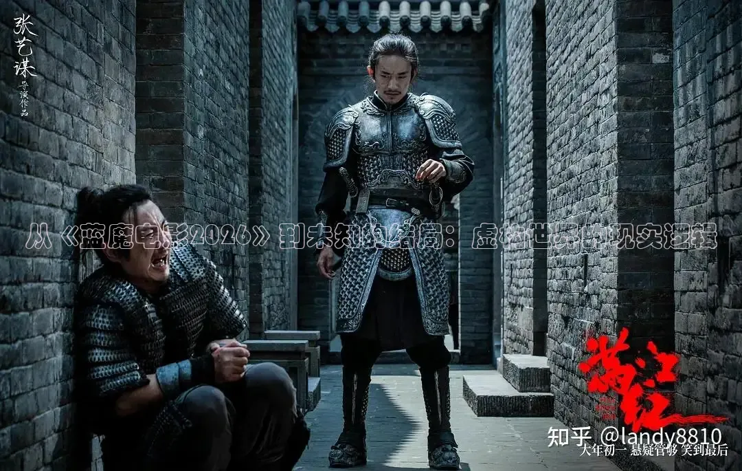 精东影视文化传媒