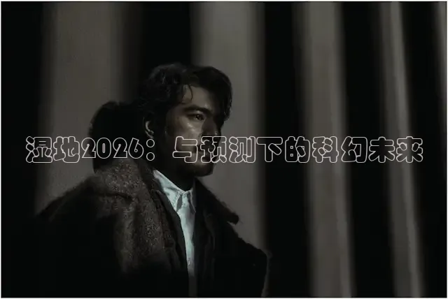 《精东影业》免费观看